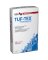 TEXTURE WALL/CEILG 50LB TUF-TEX