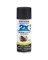 RUST-OLEUM PAINTER'S Touch 249844 General-Purpose Satin Spray Paint, Satin,