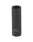 Deep Impact Socket 5/8" 1/2"dr