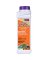 Bonide Copper Fungicide Dust 1lb