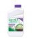 HERBICIDE KILLER WD/GRS CNCRT