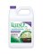 HERBICIDE KILLER WD/GRS CNCRT