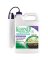 Bonide KleenUp he 759 Ready-to-Use Weed and Grass Killer with Power Wand, Liquid, Off-White/Yellow, 