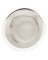 STRAINER BASKET SHOWER MESH SS