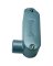 3/4" LL Conduit Body