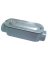 CONDUIT BODY TYPE C 1IN