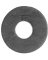 DAN-35317B TOP BIBB GASKET #33