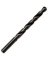 IRWIN 67509 Jobber Drill Bit, Spiral Flute, 1-3/4 in L Flute, Cylinder