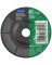 07660775914 DEPR CENTER WHEEL