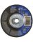 07660702677 METAL WHEEL AL OX