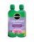 2PK MG LIQUAFEED PLANT FOOD