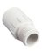 1/2 SLIP X x 3/4 MHT
