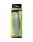 SANDER HAND 9-1/2X3-1/2 INCH