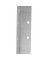 SCA10-TZ STAIR ANGLE HANG10IN