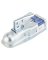 COUPLER TRAILER 2-1/2X1-7/8IN