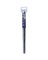 BIT DRILL AIRCRAFT 3/8X12IN