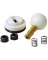 FAUCET REPAIR KIT DELTA