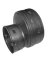 4" X 3" ADS RED. COUPLING