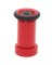 NOZZLE FOG 1.5 NPSH PLASTIC
