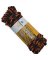 TLG-34556 TWISTED TRUCK ROPE 50F