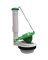 FLUSH VALVE WATER SAVER