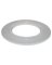 SEAL FLAP REPLACMENT SILICONE