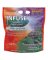 GRANULE FUNGICIDE INFUSE 7.5LB