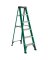 LOU-FS4006 6FT FB STEP LADDER T1