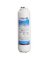 CUL-RCEZ4 WATER FILTER CARTRIDGE