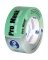 IPG-5802 MASKING TAPE 3/4X60YD G