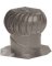 WHIRLYBIRD TURBINE BRONZE BIB14W