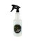 SPR-0008615 SPRAY BOTTLE 32OZ