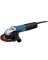 MAK-9564CV ANGLE GRINDER 4-1/2