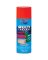 PAINT SPRAY MP GLOSS ORNG 12OZ
