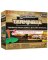 HG-96116 5CNT TERMITE STAKES