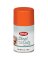 KRYLON SPRAY PAINT  SHORT CUTS O