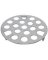 STRAINER DRAIN GUARD 1-5/8