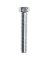 DAN-52509B SCREW SINK CLIP #11