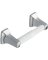 HOLDER PAPER 7-1/2X2-3/8X3IN
