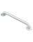 STAINLESS 42IN CONCEALED SCREW