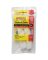 PAINT ROLLER COVER MINI 2PK MR30
