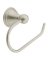 PRESTON BRUSHED NICKEL TP HOLDER