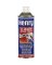 COATING ROOF ASPHLT PRMR 17OZ
