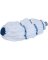Quickie Twist Mop Refill