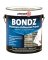 Primer Sealer Bondz Gallon