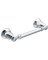 BANBURY CHROME TP HOLDER