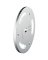 ANCHOR SECURE MOUNT CHROME