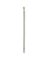 LINE SUPPLY ICE MAKER 12IN