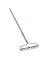 RAKE BOW 16TINE 60 INCH HANDLE