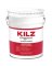 10030 KILZ LOW VOC 5GAL